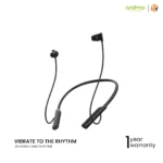 Oraimo Necklace Lite OEB-311 Wireless Neckband