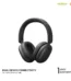 Oraimo BoomPop Lite OHP-317 Wireless Headphones