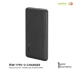 Oraimo PowerFlow B11 Power Bank