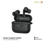 Oraimo SpaceBuds Lite TWS Wireless Earbuds