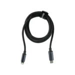 Baseus Type-C to Lightning iP 20W Fast Charging Data Cable