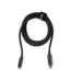 Baseus Type-C to Lightning iP 20W Fast Charging Data Cable