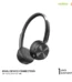 Oraimo BoomPop Air OHP-316 Wireless Headphones