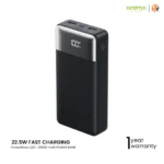 Oraimo PowerNova Q21 20000mAh Power Bank