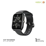 Oraimo Watch 5 Lite OSW-804 Smartwatch