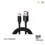 RAIIMO FastLine R-110M 18W USB to Micro USB Charging Cable