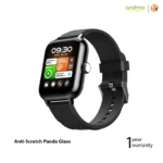 Oraimo Watch 6 Nano OSW-807N 1.52 Inch Smart Watch