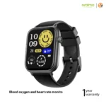 Oraimo Watch 6N OSW-8000N 1.83 Inch Smart Watch